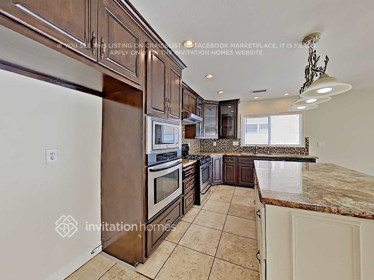 2338 Century Ave - Photo 6 of 16