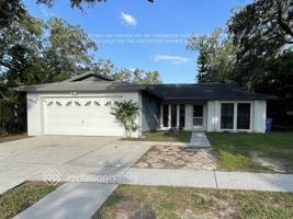 featured image of 14734 Oak Vine Dr