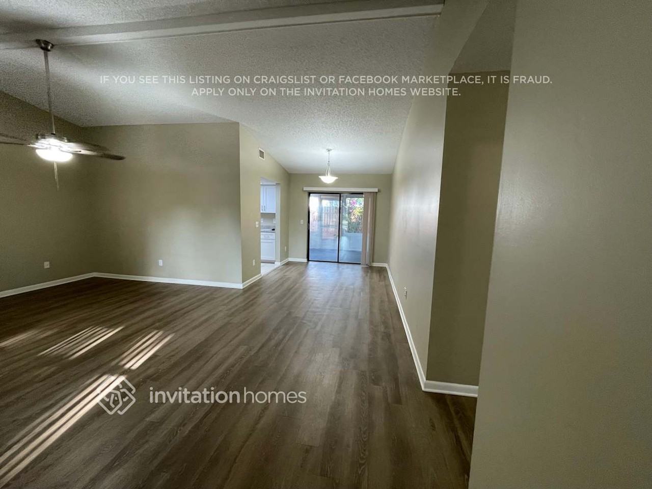 14734 Oak Vine Dr - Photo 3 of 20