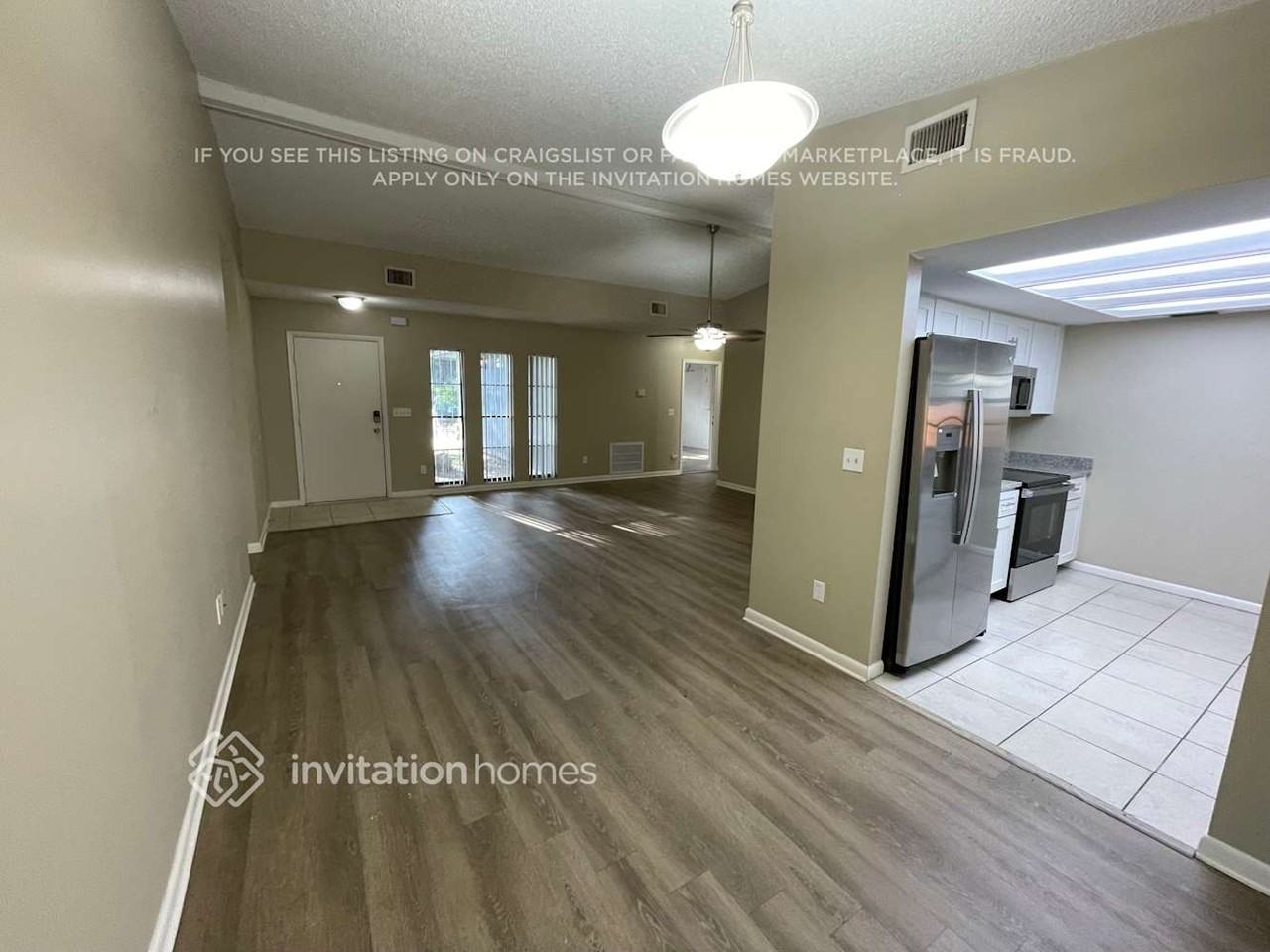 14734 Oak Vine Dr - Photo 4 of 20