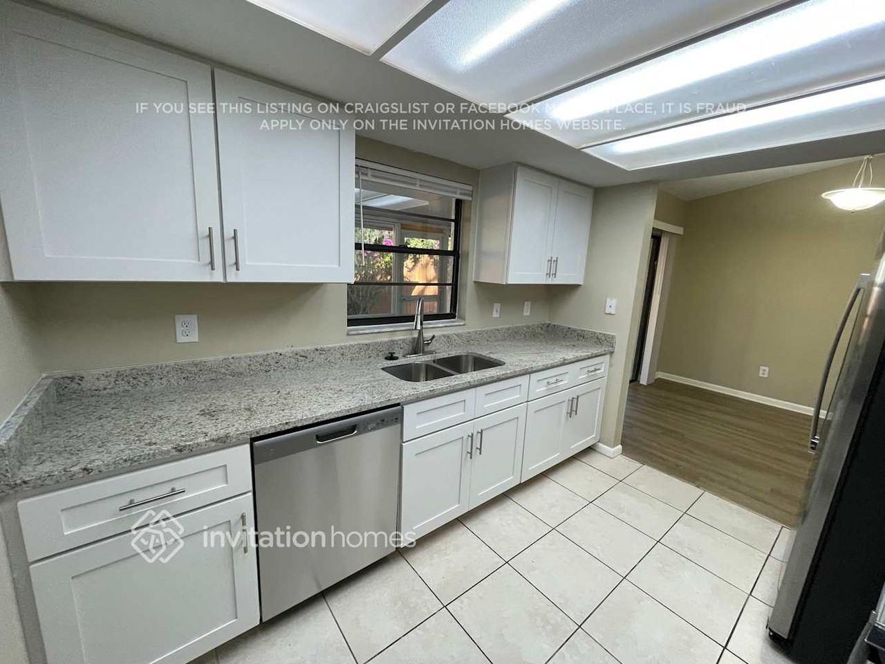 14734 Oak Vine Dr - Photo 6 of 20