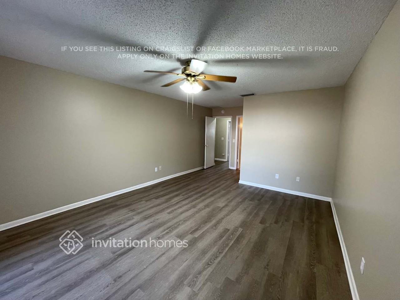 14734 Oak Vine Dr - Photo 7 of 20