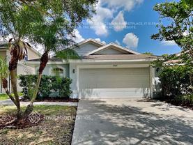 10327 Avelar Ridge Dr - Photo 1 of 1