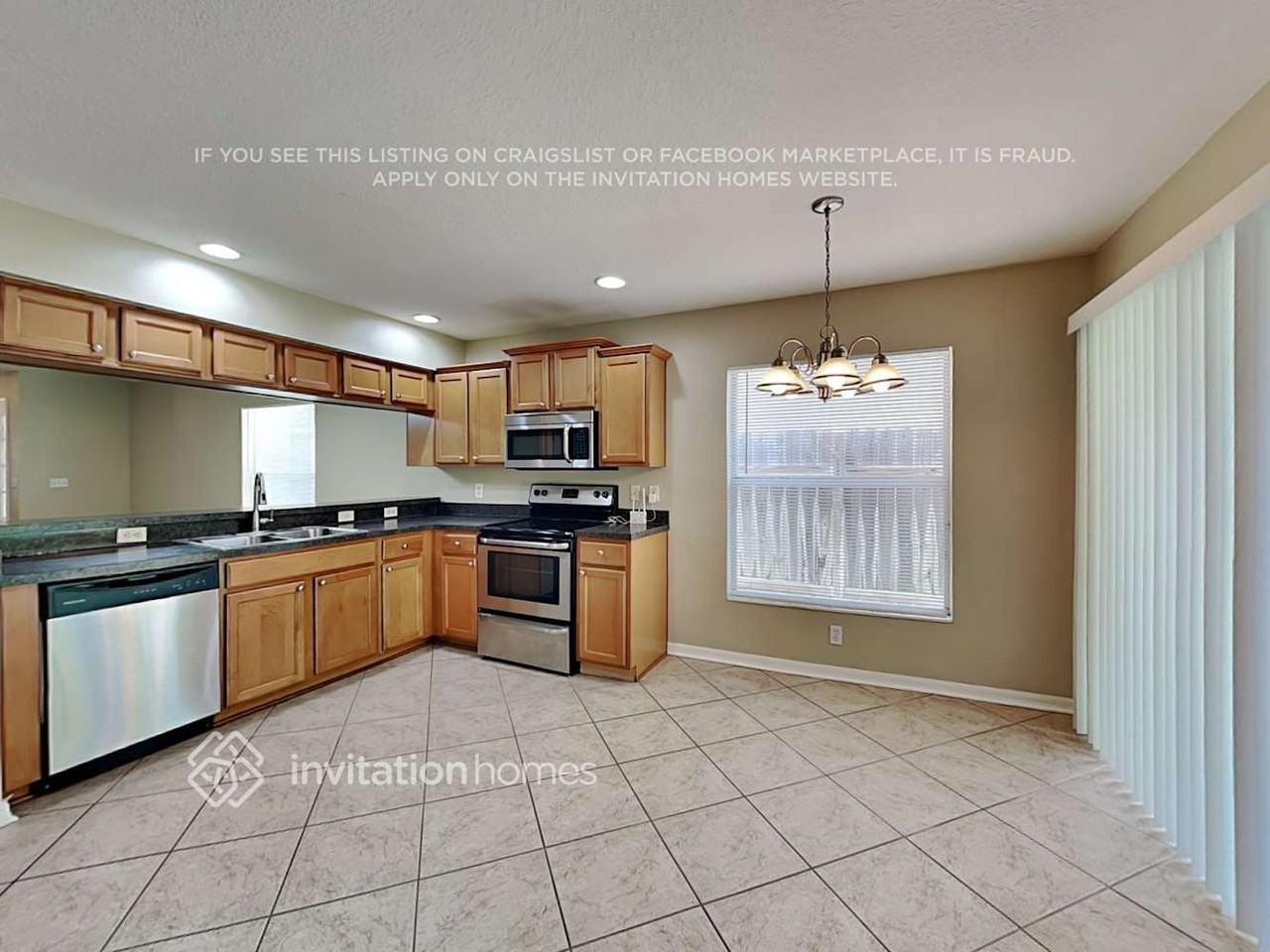10327 Avelar Ridge Dr - Photo 4 of 18