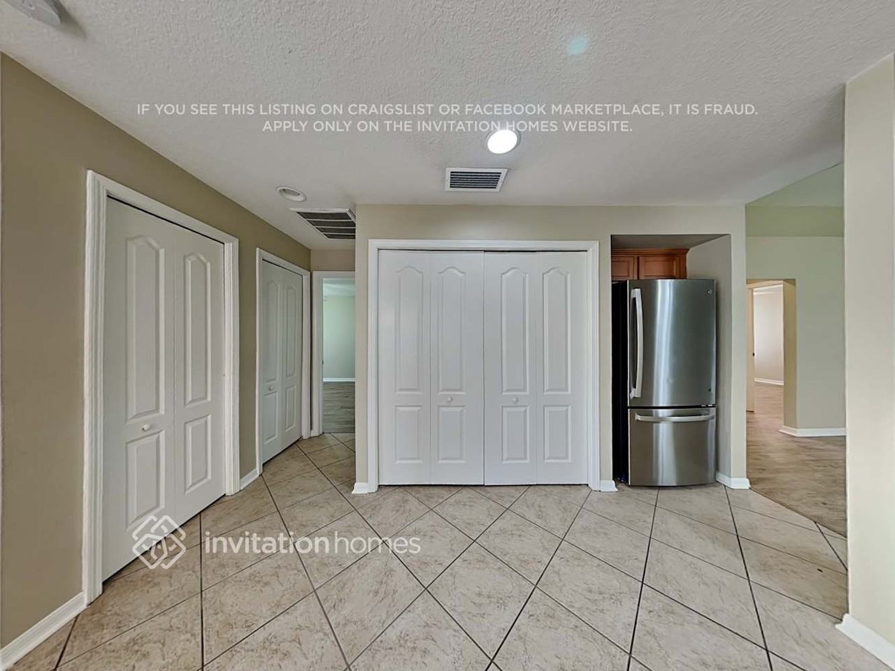 10327 Avelar Ridge Dr - Photo 5 of 18