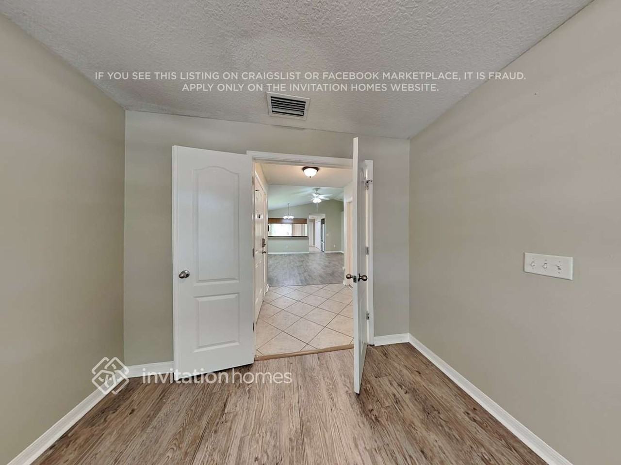 10327 Avelar Ridge Dr - Photo 6 of 18