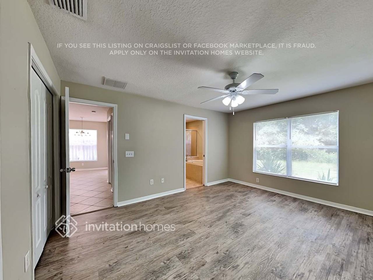 10327 Avelar Ridge Dr - Photo 7 of 18
