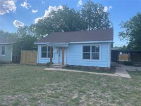 1502 N 15th St - Photo 1 of 1