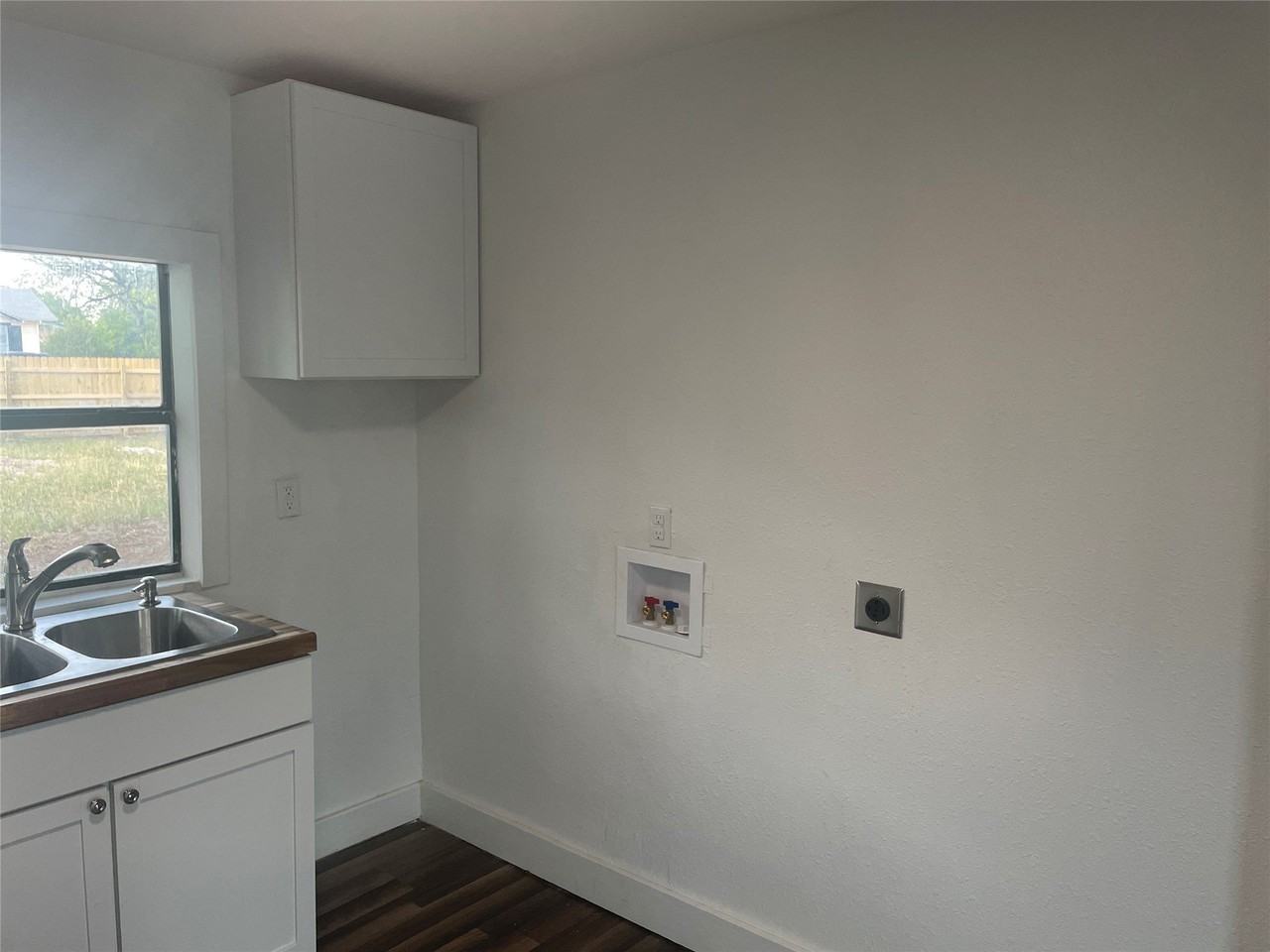 1502 N 15th St - Photo 6 of 19