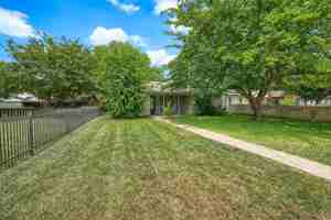 featured image of 9661 Limestone Dr