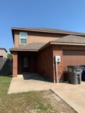 714 Parkplace Rdg - Photo 1 of 1