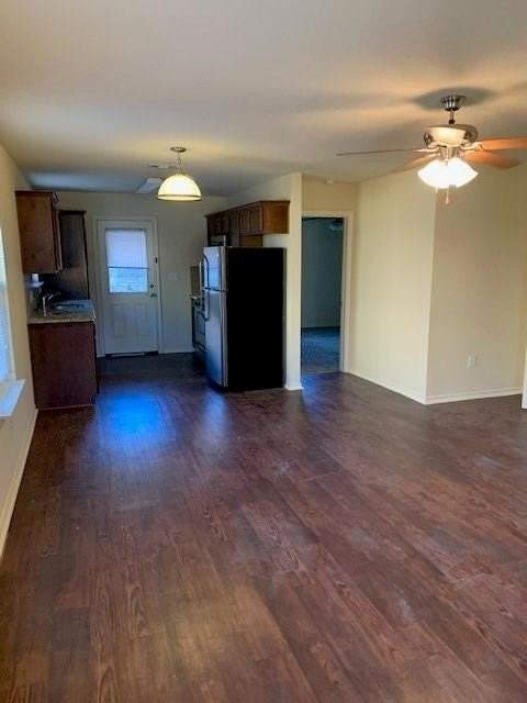 714 Parkplace Rdg - Photo 3 of 15
