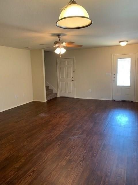 714 Parkplace Rdg - Photo 6 of 15