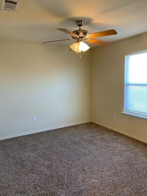 714 Parkplace Rdg - Photo 7 of 15