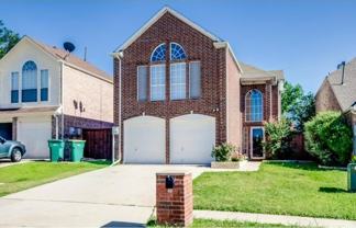 944 Golden Grove Dr - Photo 1 of 1