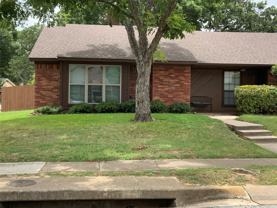 2316 Dalewood Ln - Photo 1 of 1