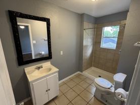 3850 Mount Ranier St #3850 - Photo 1 of 1