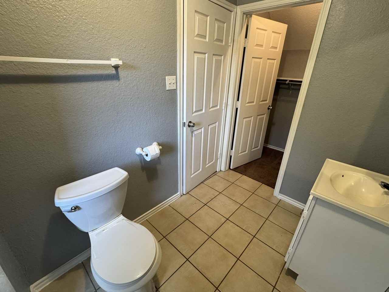 3850 Mount Ranier St #3850 - Photo 2 of 19