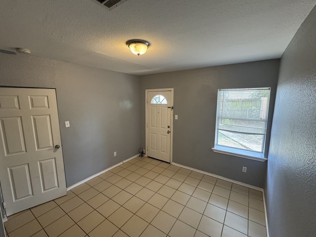 3850 Mount Ranier St #3850 - Photo 5 of 19