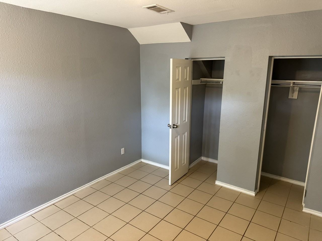 3850 Mount Ranier St #3850 - Photo 6 of 19