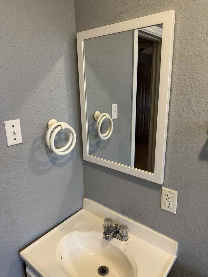 3850 Mount Ranier St #3850 - Photo 7 of 19