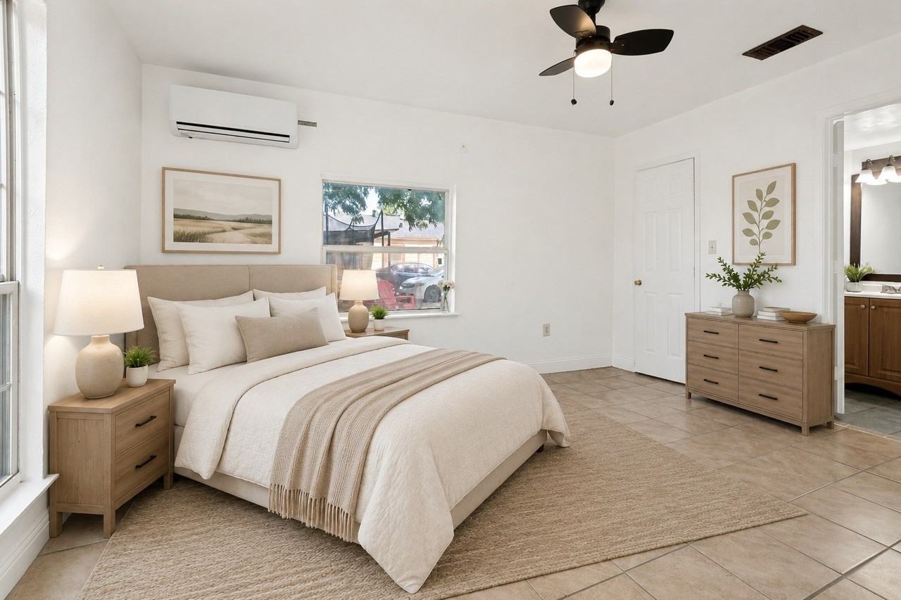 403 N Britain Rd #407B - Photo 2 of 11