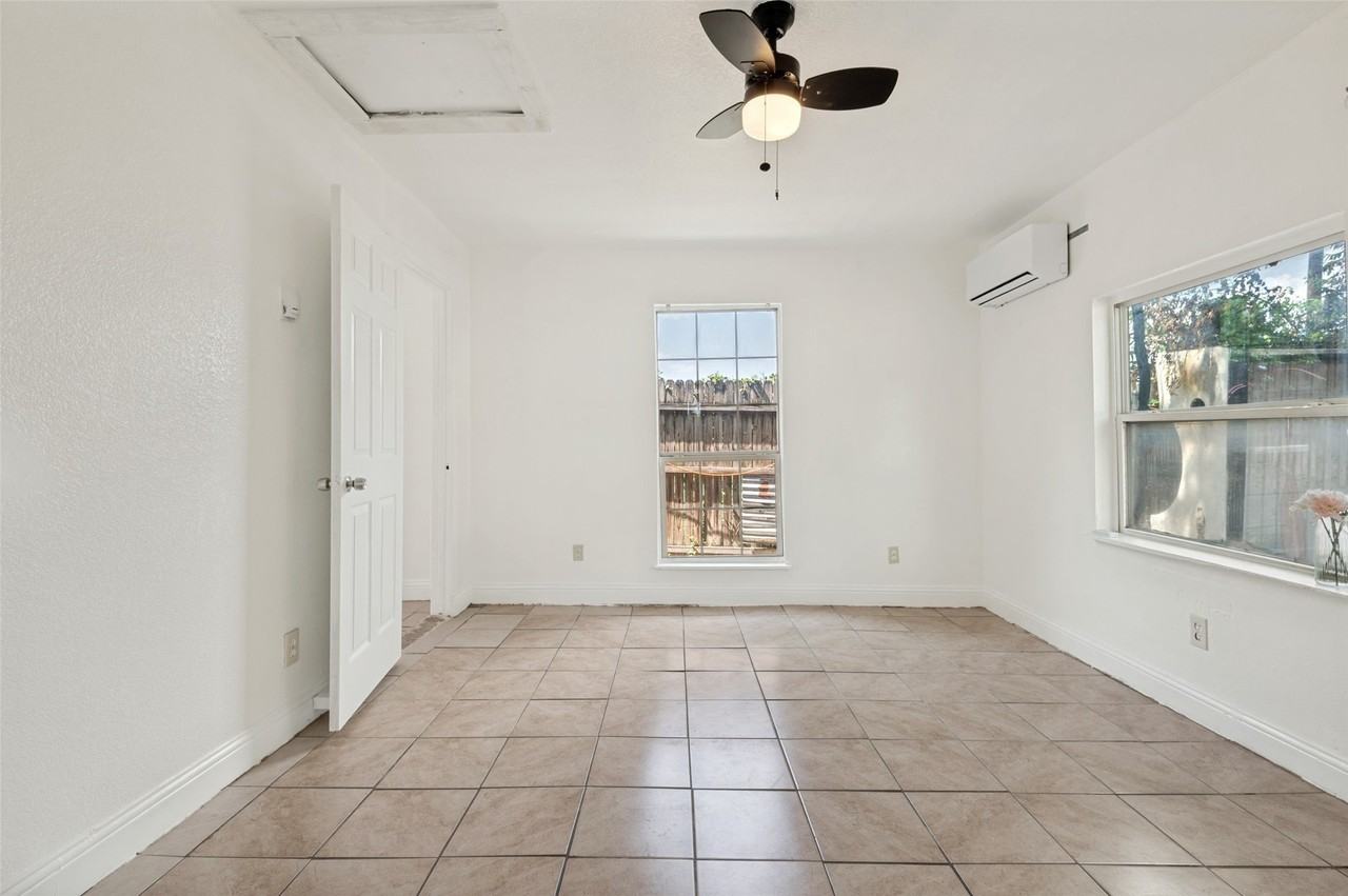 403 N Britain Rd #407B - Photo 6 of 11