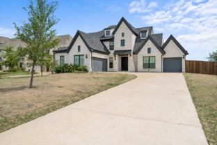 4428 Mill Pond Dr - Photo 1 of 1