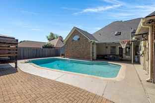 901 Green Brook Dr - Photo 1 of 1