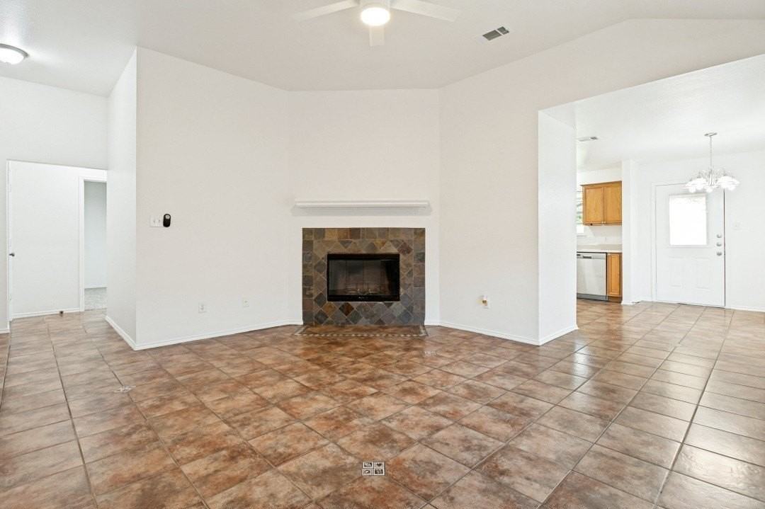 3104 Caballero Cir - Photo 3 of 12
