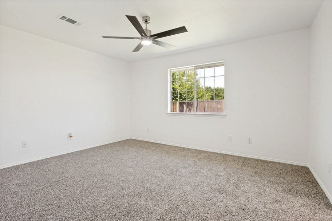 3104 Caballero Cir - Photo 6 of 12