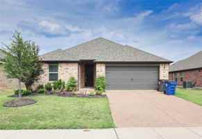 featured image of 4012 Mockingbird Ln