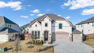 7470 Sanctuary Dr - Photo 1 of 1