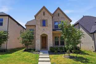 724 Kendall Ln - Photo 1 of 1