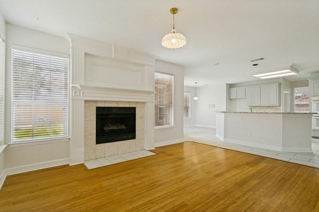 8512 Mesa Verde Dr - Photo 3 of 12