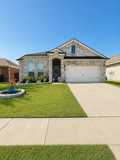 2024 Belshire Ct - Photo 1 of 1