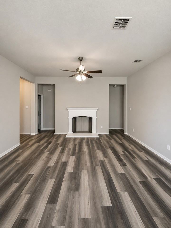 2024 Belshire Ct - Photo 4 of 25