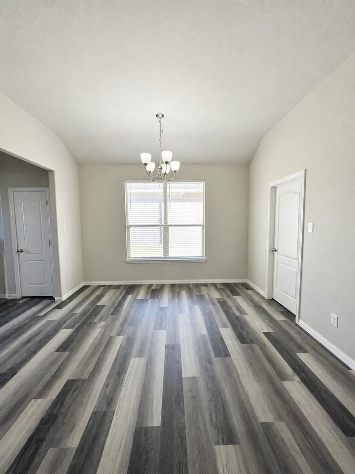 2024 Belshire Ct - Photo 6 of 25