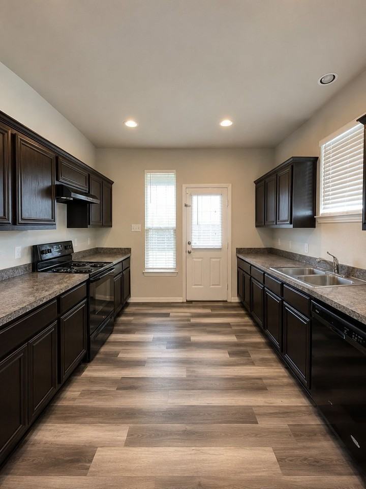 2024 Belshire Ct - Photo 7 of 25