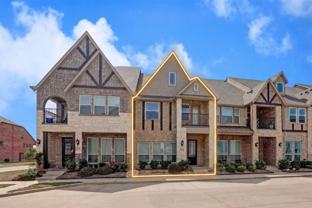 1914 Melinda Ln - Photo 1 of 1
