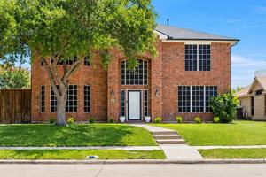featured image of 735 Yellowstone Dr