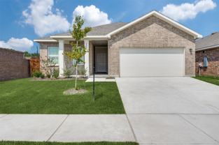 8201 Bufflehead Dr - Photo 1 of 1
