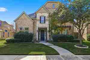 featured image of 1273 Ranch Gate Ln