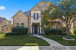 1273 Ranch Gate Ln - Photo 1 of 1