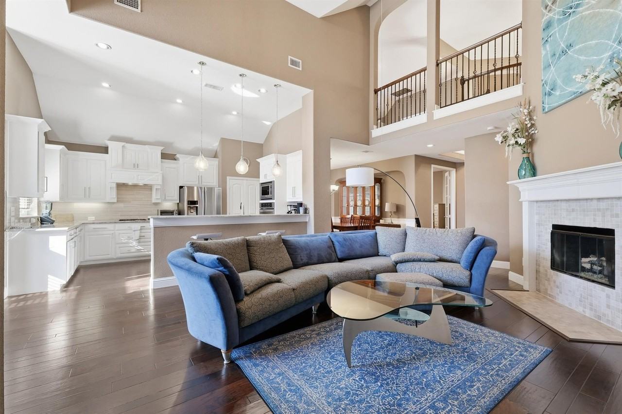 1273 Ranch Gate Ln - Photo 7 of 31
