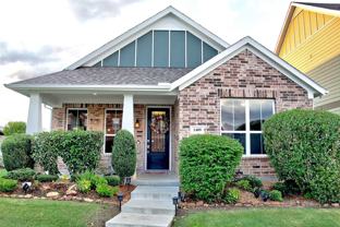 1409 Ellis Ln - Photo 1 of 1
