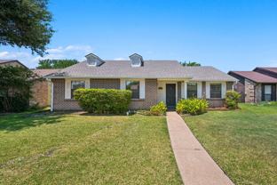 1313 Woodland Ct - Photo 1 of 1