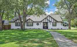 6004 Quails Path - Photo 1 of 1