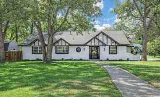6004 Quails Path - Photo 1 of 1