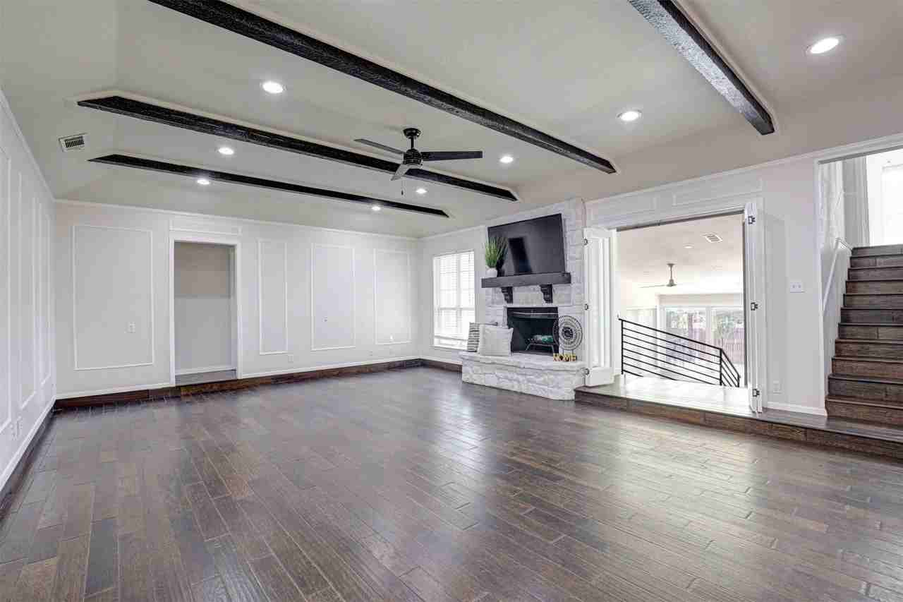 6004 Quails Path - Photo 3 of 23